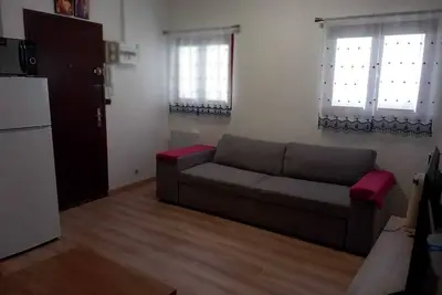 Image de La Pause Sacrée – Lourdes Sanctuaire