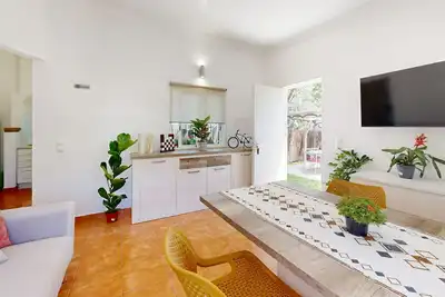 Image de Quinta Casalinho - T2 Amendoeira