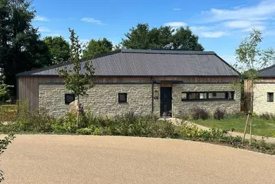 Image de Longstones Avebury - Windmill Hill