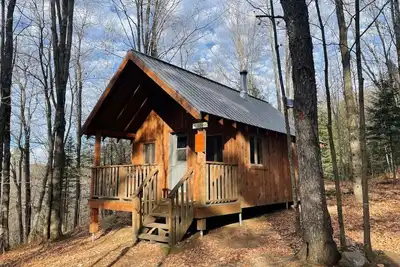 Image de Vrbo Property