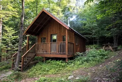 Image de Vrbo Property