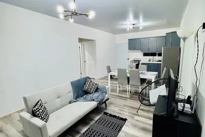 Image de \"Modern secure house in Comayagua with A/C, Wi-Fi and autonomous access.