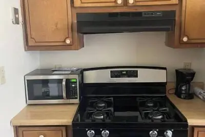 Image de Atlanta Airport