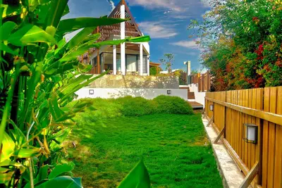 Image de Villa Calinéa - Les Horizons de Grand Fond