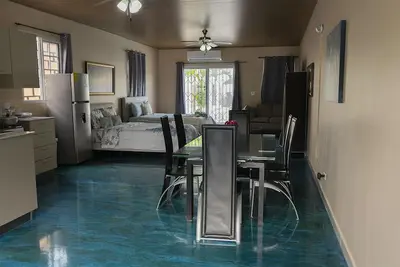 Image de Excellent beach apartment with excellent amenities