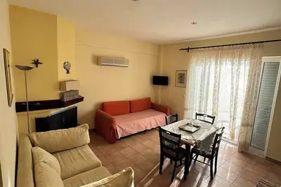 Image de Seafront Breathtaking View Private Apartment