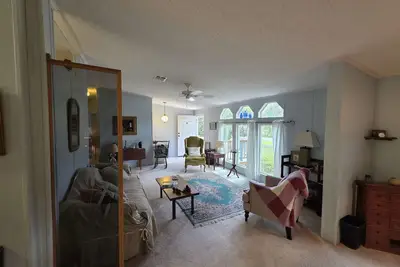 Image de Hidden Gem Summary:<br>W