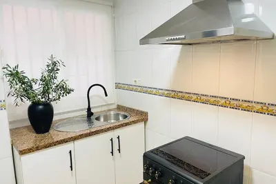 Image de Comeback Sweet Summer Day