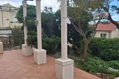 Image de Villa Jagoda - Three Bedroom Villa