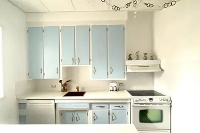 Image de La Citadelle du Château Ferry Levis-Quebec 2 chambres Rez-de-chaussée 8 voyageur