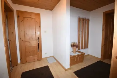 Image de Vacation apartment Rosskogel 5 pers.
