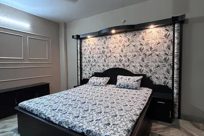 Image de Peaceful & Spiritual Stay Near Kashi Vishwanath