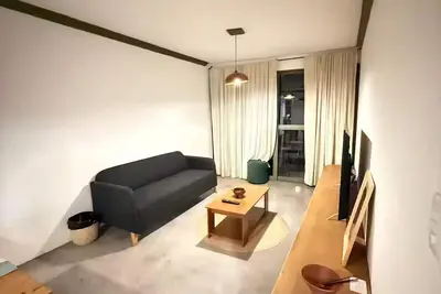 Image de Noemi Apartment