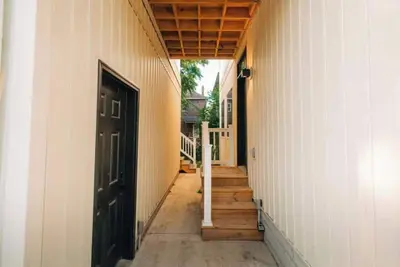 Image de Findley Bnb Game Room, Movie Theater, Sleeps 12