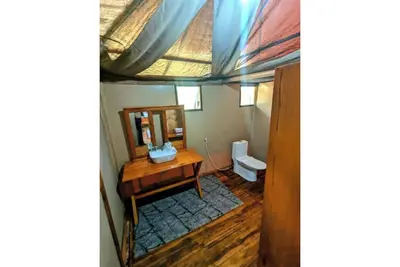 Image de Double G safaris and Camp Mikumi