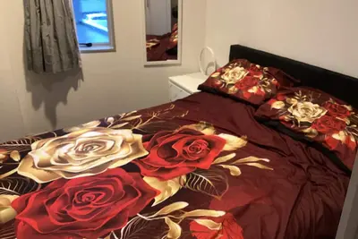 Image de 6a Scotia Place