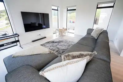 Image de Northland Nest by Aotearoa Escapes