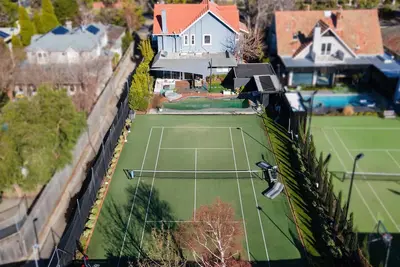 Image de Court and Coast - Brighton