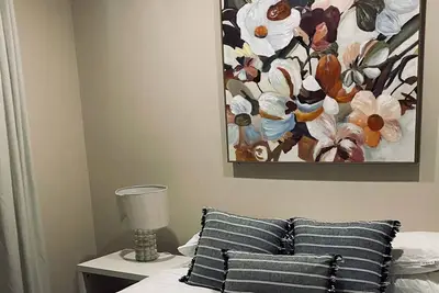 Image de Grand Country Retreat Close to Mount Panorama and Bathurst