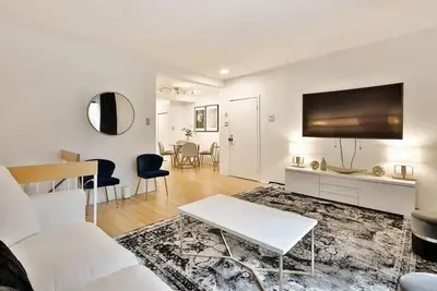 Image de Fully Furnished Apartment