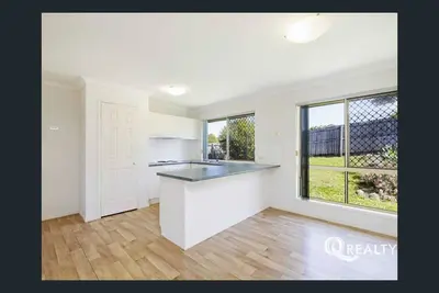 Image de Home away from home