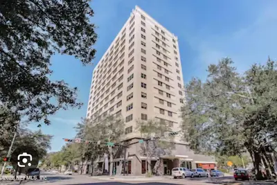 Image de One Bedroom Downtown