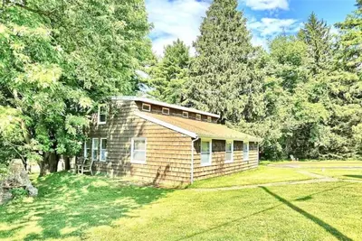 Image de Cozy Cottage near Skiing, Gettysburg, and Hiking