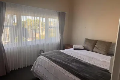 Image de Parnell City Haven · Same Price for 1–6 Guests Villa with Full Kitchen