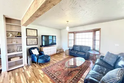 Image de Stillwater Cottage