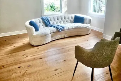 Image de 3-bedroom house in fantastic Doylestown with Ac