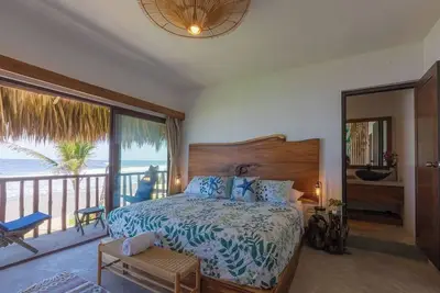 Image de Casa Fly Paredon