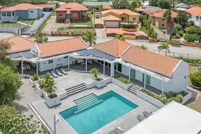 Image de Lumino Appartement, Sorsaka