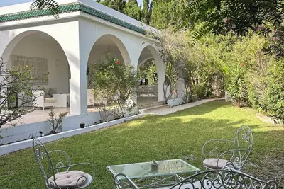 Image de Villa Mer 🧜‍♀️