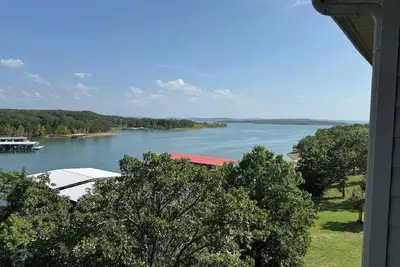 Image de Lake View ~ Elevator Access ~ Free Activity Tickets Included! (Cc354)