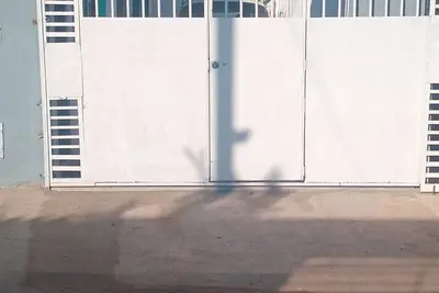 Image de Micro-house 02 pedregal Novo Gama Go near Valparaíso