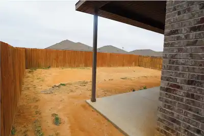 Image de Tranquil 3-bedroom house with Ac in charming Midland