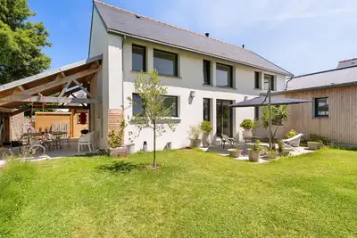 Image de Ker Maria by Interhome