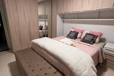 Image de Pedra Address Azul