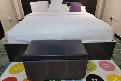 Image de Deluxe Apartment Room 6, 13 and 14