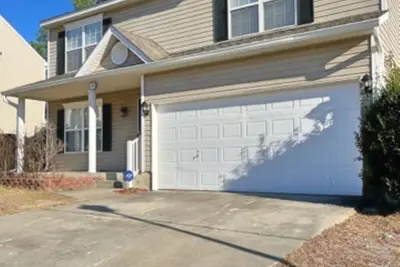 Image de Charming 5-bedroom home in Lexington, S. C.