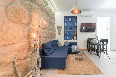 Image de GuestReady - Découvrez Porto depuis Campanhã