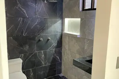 Image de Central Accommodation We invoice.