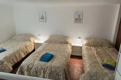 Image de Loft in the Heart of San Luis