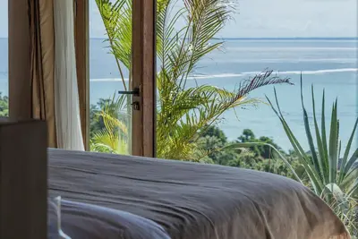 Image de Panorama Villas Ceningan