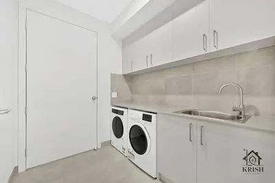 Image de Special Retreat-Beveridge