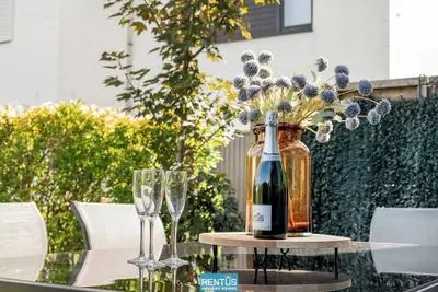 Image de Casa Nicky - vacances en famille à la mer