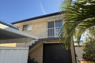 Image de Beachside Getaway in Sunny Palm Beach