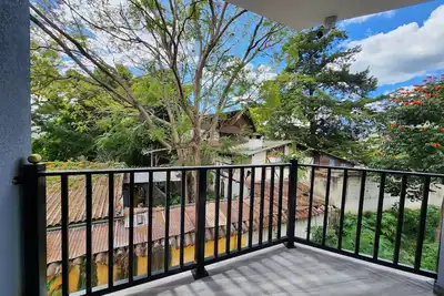 Image de Santa Fe panajachel