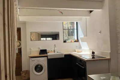 Image de Maison de village Ampus