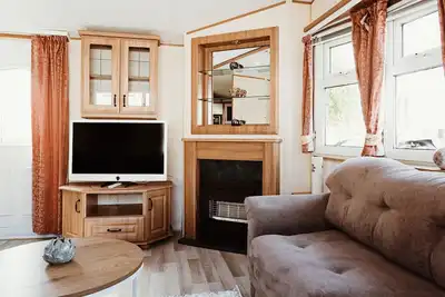 Image de Maison de vacances 'Hexengericht' avec Wi-Fi